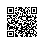 0805J0500271FQT QRCode