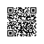 0805J0500271GQT QRCode