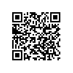 0805J0500271KCR QRCode