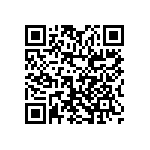 0805J0500272GAT QRCode