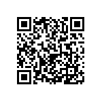 0805J0500272JCT QRCode