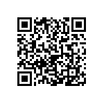 0805J0500300FQT QRCode