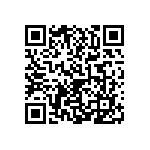 0805J0500300GQT QRCode