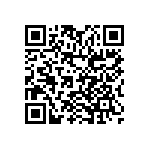 0805J0500330FFR QRCode