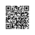 0805J0500330GAT QRCode