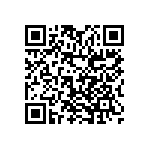 0805J0500330GFT QRCode