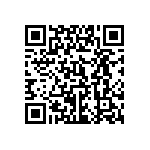 0805J0500330JFR QRCode