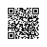 0805J0500330KCT QRCode