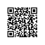 0805J0500330KQT QRCode