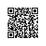 0805J0500331JAR QRCode