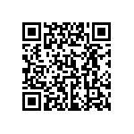 0805J0500331JCR QRCode