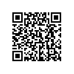 0805J0500331KAR QRCode