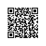 0805J0500331KDT QRCode