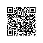 0805J0500331KXT QRCode