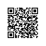 0805J0500332GCR QRCode