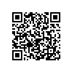 0805J0500360FQT QRCode