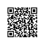 0805J0500361JQT QRCode