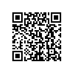 0805J0500390FAT QRCode