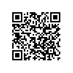 0805J0500390FCT QRCode