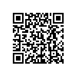 0805J0500390JQT QRCode