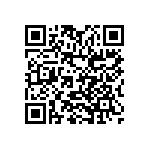 0805J0500391FCR QRCode