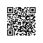 0805J0500391KAR QRCode