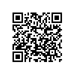 0805J0500391KQT QRCode