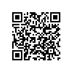 0805J0500391KXR QRCode