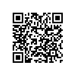 0805J0500392KXR QRCode