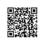 0805J0500393JXT QRCode