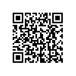 0805J0500393MXRE03 QRCode