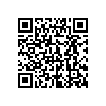 0805J0500393MXTE03 QRCode