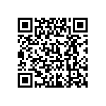 0805J0500430JQT QRCode