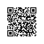 0805J0500431JQT QRCode