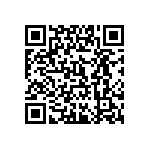 0805J0500470GAR QRCode