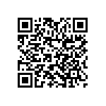 0805J0500470GCR QRCode