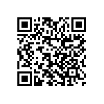 0805J0500471GFT QRCode