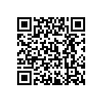 0805J0500471GQT QRCode