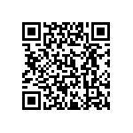 0805J0500471KFR QRCode