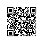 0805J0500471MXT QRCode