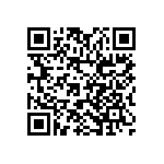 0805J0500472FCR QRCode