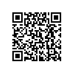 0805J0500472MDR QRCode