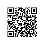 0805J0500472MXR QRCode