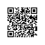 0805J0500510JQT QRCode