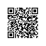 0805J0500560FCT QRCode