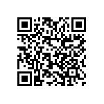 0805J0500560JCT QRCode