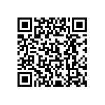 0805J0500561JCR QRCode