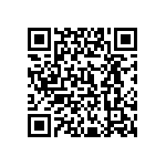 0805J0500561JQT QRCode