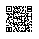 0805J0500561KAR QRCode