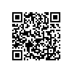 0805J0500562JXR QRCode